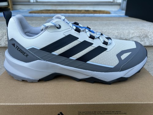 Adidas terrex skychaser - adidas, ax5