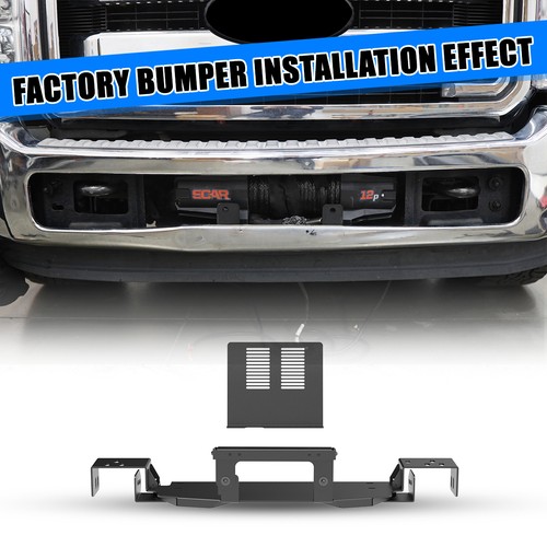 Heavy duty for 2011 - duty,
