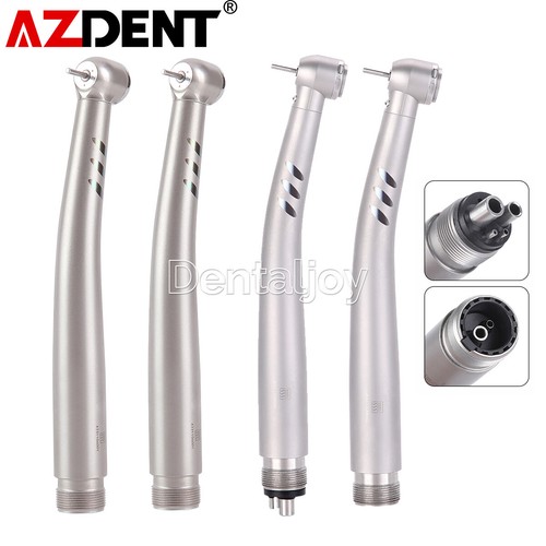 Azdent dental optic led - azdent, (optic