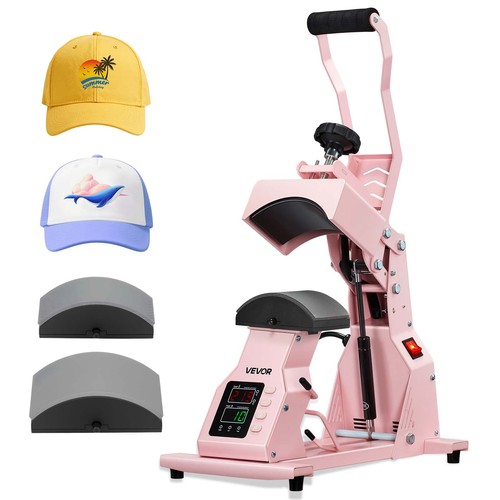 Vevor hat heat - heat, machine