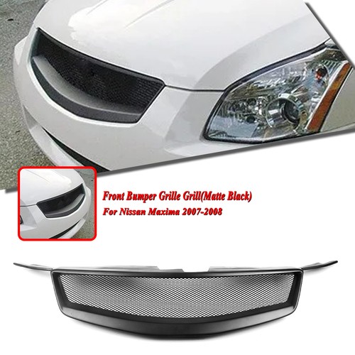 Front bumper center - front,