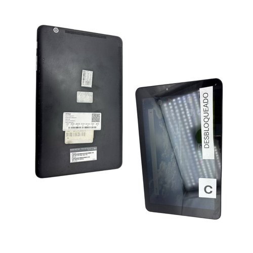 Sprint slate tablet - 10",