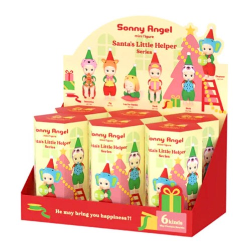 Sealed full case 6 - full,