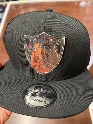 New era las vegas - era,
