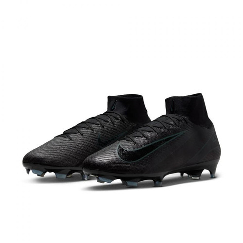 Nike mercurial superfly - nike,