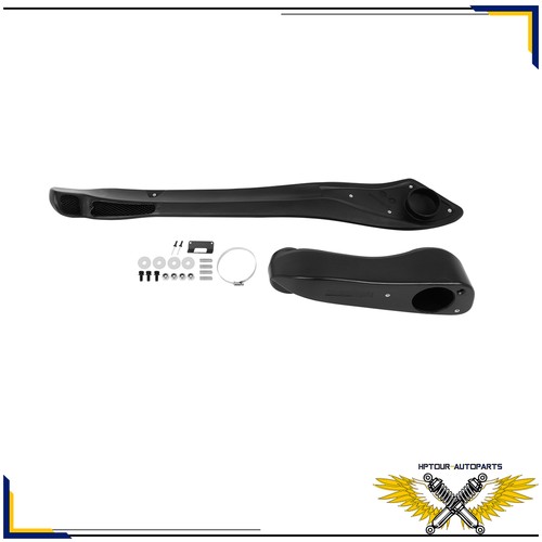 For toyota land cruiser 200 - cruiser,