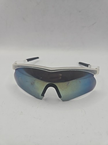 Vintage oakley frame - oakley,