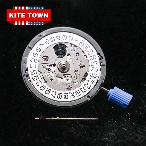 Automatic watch movement for - watch,