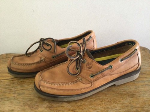 Men timberland eye brown - men’s,