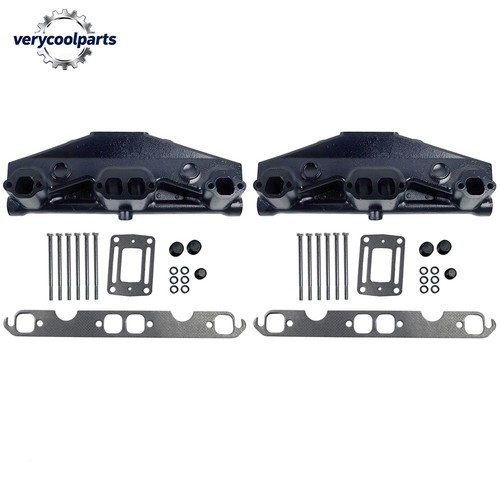 Pair for volvo penta - volvo,