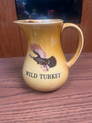 Vintage austin nichols wild - nichols,