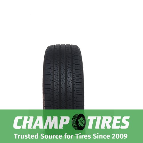 Set p235 40r19 goodyear - of,