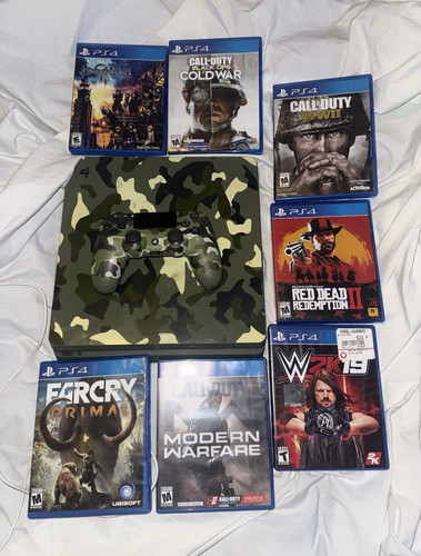 Sony playstation slim - playstation,