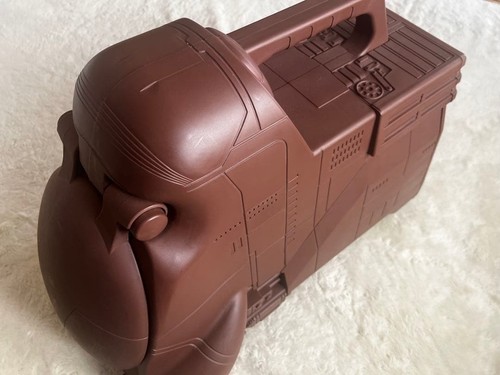 Star wars can cooler - star,