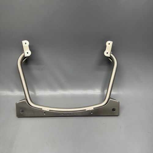 Bmw r1250rt stop signal - bmw,