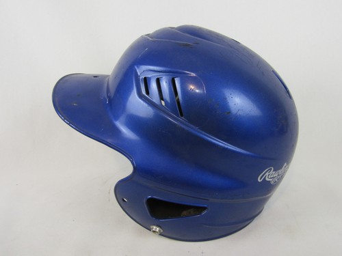 Rawlings youth cfbh1 - youth, baseball