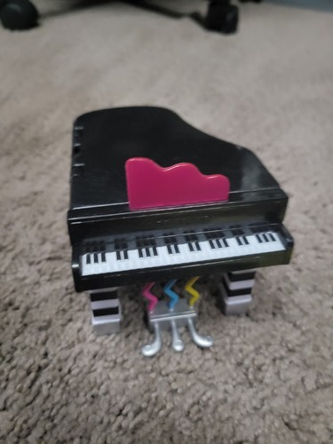 Lol piano home - piano, sweet