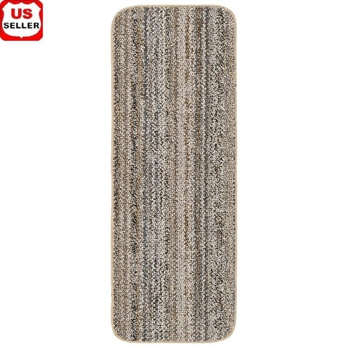 Carnival stripe polypropylene - stripe,