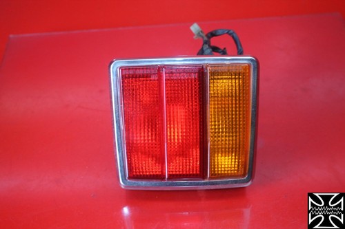 1989 suzuki cavalcade 1400 - 1989,