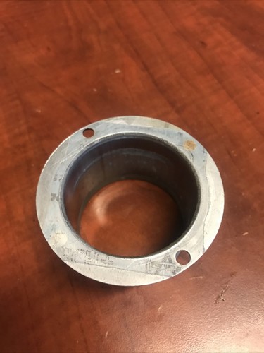 Oem compressor cylinder - compressor,