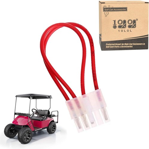 Golf cart pds speed - cart,