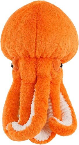 Octopus animal driver - ,