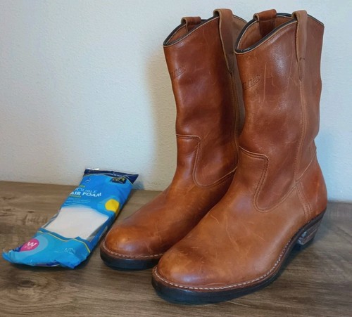 Rare vtg danner ranch - rare,