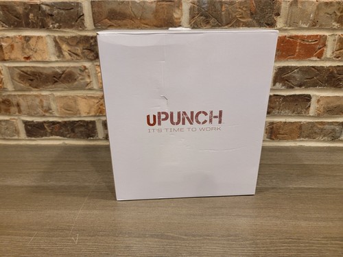 Upunch sb1000 electronic punch - electronic,
