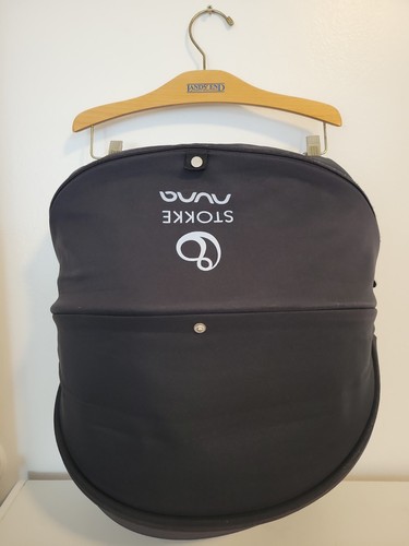 Stokke pipa nuna - (no,