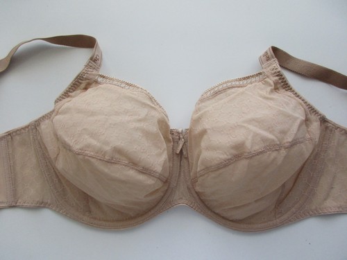 Chantelle 3582 chic perfect - chic,
