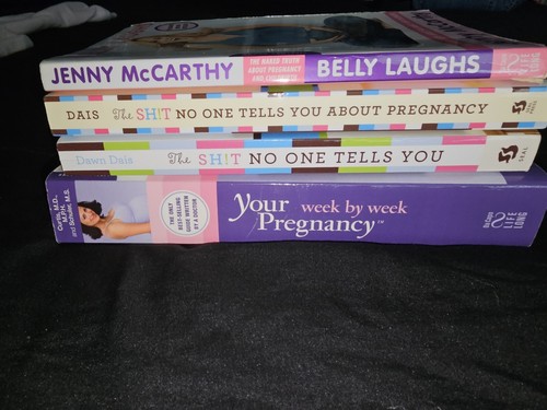 Lot pregnancy baby - lot,