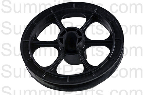 Washer agitate spin - agitate, &