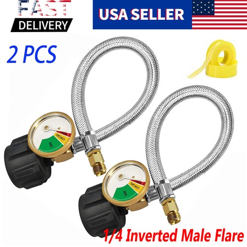 Pack inch stainless - pack, rv
