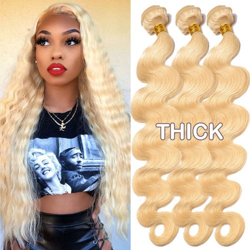 300g 3bundles thick - 300g/3bundles,