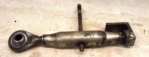 John deere broom - john,