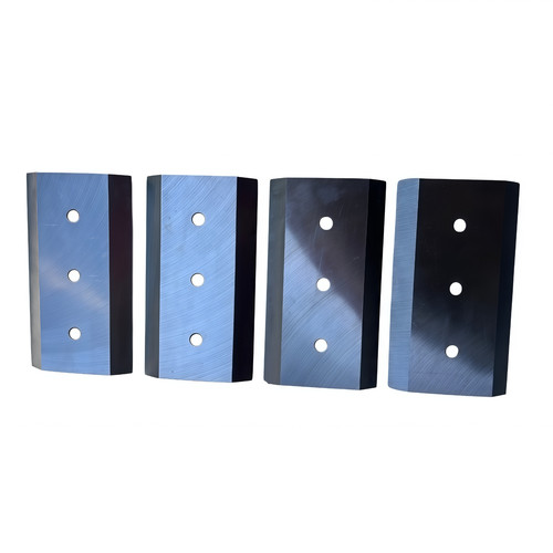 Brush chipper knives - chipper,
