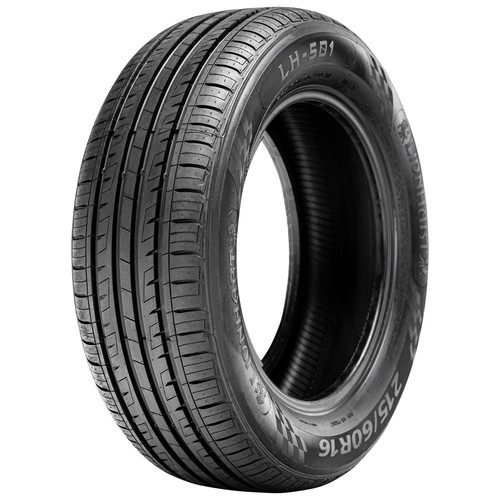 Lionhart 501 all season - lionhart,