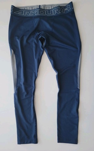 Nwot under armour - under,