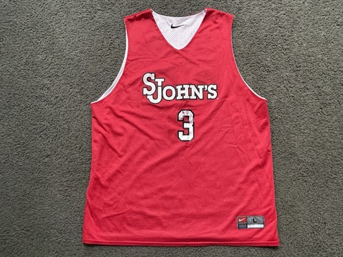 Vintage nike john - vintage,