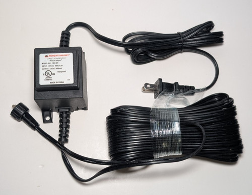 Mosquito magnet class power - magnet,