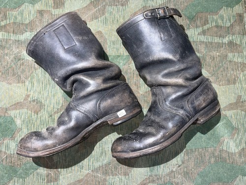 Size ww2 german original - ww2,