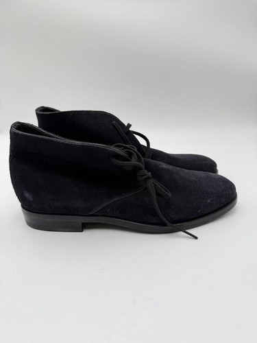 Men canali navy - men's, blue