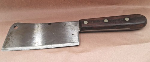 Vintage 5096 dexter - vintage, carbon