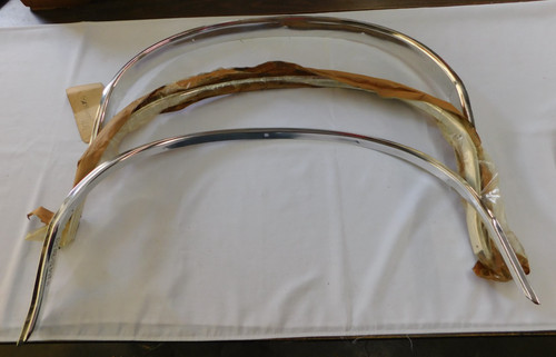 Nos oem ford 1975 1976 - oem,