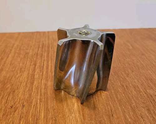 Cutter grinder blade for - grinder,