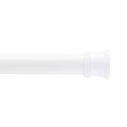 Twist and fit tools 24 - and,