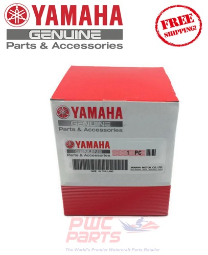 Yamaha oem mirror - oem,
