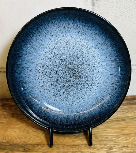 Denby langley halo speckled - denby, 8