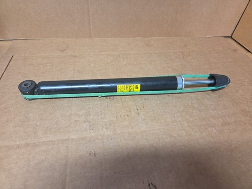 Chevy spark shock - spark, 17-22