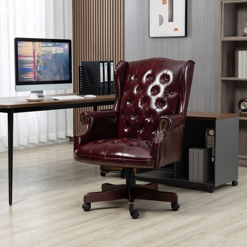 Executive office chair - executive, chair,